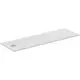 IS-Brausewanne-Ultra-Flat-S-Sonderfertigung-700x2200x30mm-K9368DD gallery number 1